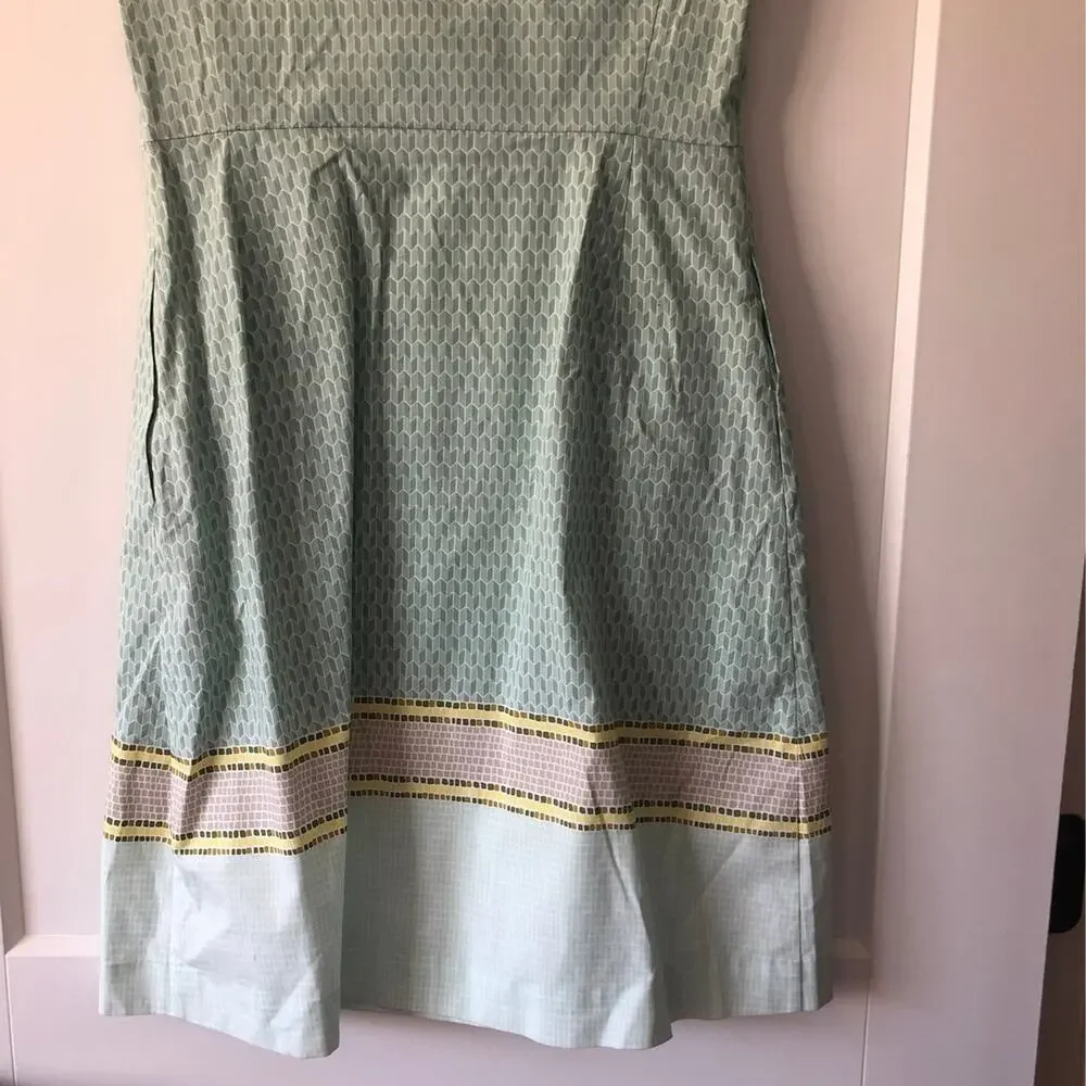 Tory Burch new tory